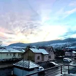 A2 Pas De Colmar Terrasse,parking * Wintzenheim